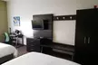 Holiday Inn Express Hotel & Suites San Angelo by IHG - Second Medium