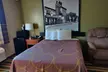Super 8 by Wyndham Champaign - Second Medium
