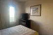 Guest Cottage & Suites By OYO Brunswick/Golden Isles - Second Medium