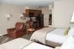 Candlewood Suites VICTORIA by IHG - Second Medium