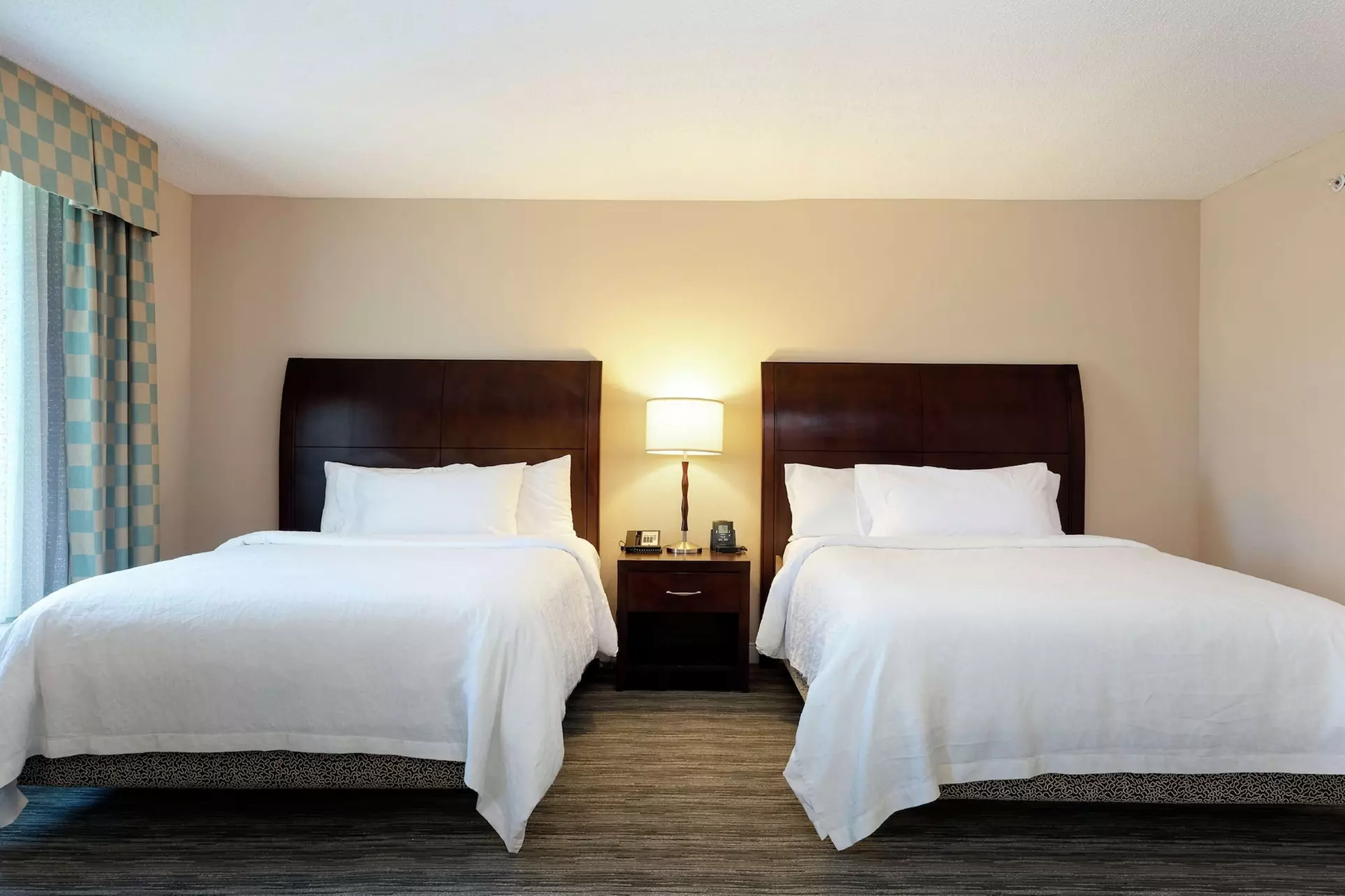 Hilton Garden Inn Mobile West I-65/Airport Blvd - Primary Image