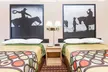 Super 8 by Wyndham Longview/I-20 - Second Medium