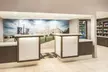 La Quinta Inn & Suites by Wyndham Milledgeville - Second Medium