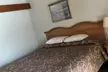 Karakahl Country Inn - Second Medium