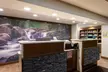 La Quinta Inn & Suites by Wyndham Pigeon Forge - Second Medium