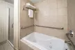 Hilton Garden Inn Morgantown - Second Medium
