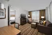 Homewood Suites by Hilton Washington DC NoMa Union Station - Second Medium