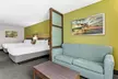 Best Western Niceville - Eglin AFB Hotel - Second Medium