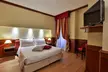 Best Western Hotel Moderno Verdi - Second Medium