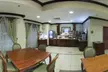 Holiday Inn Express Hotel & Suites Murphy by IHG - Second Medium