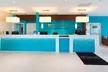 Wyndham Reef Resort Grand Cayman - Second Medium