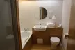 Salterns Harbourside Hotel - Second Medium