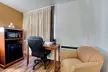 Super 8 by Wyndham Alamosa - Second Medium