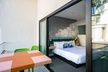 Bellanca Hotel - Second Medium
