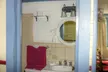 Santo Tomas Hotel - Second Medium