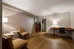 Red Roof Inn & Suites Newark - University - Second Medium