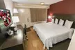 Red Roof Inn PLUS+ Ann Arbor - U of Michigan North - Second Medium