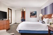 Luxor Hotel and Casino - Second Medium