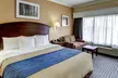 Comfort Inn Corsicana East - Second Medium