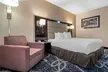 Comfort Inn & Suites Liverpool - Syracuse - Second Medium