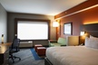 Holiday Inn Express & Suites Louisville Downtown by IHG - Second Medium