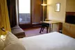 Hotel Les Jumeaux Courmayeur - Second Medium
