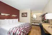 Red Roof Inn Syracuse - Second Medium