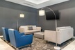 Comfort Inn & Suites Adrian - Second Medium