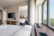 The Hague Marriott Hotel - Second Medium