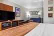 Comfort Suites Hobbs - Second Medium