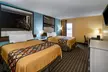 Super 8 by Wyndham Shepherdsville / Louisville South I65 - Second Medium