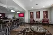Red Roof Inn Raleigh North-Crabtree Mall/PNC Arena - Second Medium