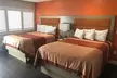 Presidio Parkway Inn - Second Medium