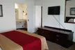 Econo Lodge Thomasville - Second Medium