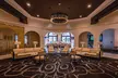 Green Valley Ranch Resort and Spa - Second Medium
