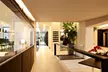 Hotel Manin - Second Medium
