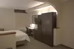 Holiday Inn Express Anderson by IHG - Second Medium