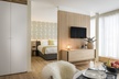 PREMIER SUITES PLUS Antwerp - Second Medium