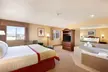 Pinedale Hotel & Suites - Second Medium
