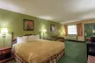 Angel Inn Near IMAX, a Travelodge by Wyndham - Second Medium