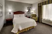 Hampton Inn & Suites Indianapolis-Airport - Second Medium