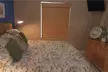 Tidewater Beach Resort by Royal American Beach Getaways - Second Medium