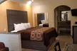 Regency Inn And Suites Galena - Second Medium
