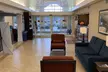 Comfort Suites Gastonia - Charlotte - Second Medium