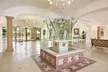 Almar Giardino di Costanza Resort & Spa - Second Medium