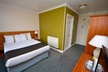 Holiday Inn Ipswich Orwell by IHG - Second Medium