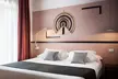 MarePineta Resort - Second Medium
