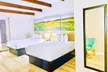Days Inn by Wyndham Rutland/Killington Area - Second Medium