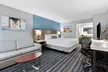 Best Western San Diego/Miramar Hotel - Second Medium