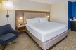 Holiday Inn Express Southington by IHG - Second Medium
